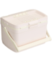 Stanley Chladiaci box - pasívny The Easy-Carry Outdoor Cooler 15l Rose Quartz