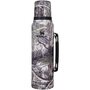 STANLEY The Legendary Classic Bottle 1.0L / 1.1QT, Country DNA Mossy Oak 10-08266-031
