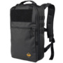 Magforce IMBS 16&quot; Cube - 500D W/P Black #A7109B02