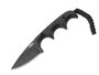 CRKT MINIMALIST DROP POINT 02CR2384K
