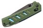 OKNIFE Rubato (OD Green)