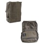Mil-Tec GEANTĂ DUBLĂ MULTI. M.SPATE CU VELCRO olive 13490301
