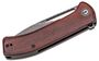 CIVIVI Riffle Sandalwood/Damascus C2024DS-2