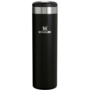 Stanley Termohnrček The AeroLight™ Transit Mug 600 ml Black 
