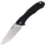 Ruike D198-PB 8Cr13Mov