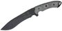 TOPS KNIVES D.A.R.T. (Direct Action Rescue Team) DART-002