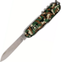 Victorinox CLIMBER, maskovací blister 1.3703.94B1