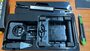 Work Sharp Benchtop precision adjust knife sharpener WSBCHPAJ-I