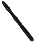 Mil-Tec stylo tactique 16 cm 15990002 noir