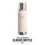 STANLEY The Legendary Classic Bottle .75L / 25oz Rose Quartz (New) 10-01612-063