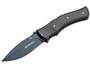 Viper START CARBON 01VP126