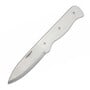 Condor Bushlore Blade Blank CB232-4.3HC