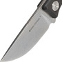 Real Steel Receptor stonewash 3550