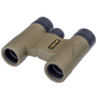 Carson Stinger 8x22mm Compact Binoculars  - Clam HW-822