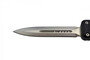 Max Knives MKO8DT Couteau automatique lame Double Tranchant OTF nôž
