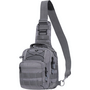 Pentagon UCB Universal Chest Bag K17046-2.0-08WG-Wolf-Grey-ONE SIZE