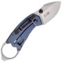 KERSHAW ANTIC K-8710