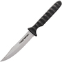 Cold Steel 53NBS Bowie Spike Griff aus Griv-Ex