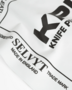 KPL ULTIMATE MICROFIBER CLOTH - SELVYT MF