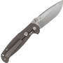 Real Steel S6 Stonewashed 9432
