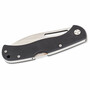 Herbertz Selektion Folding Knife, G10 Handle 53031
