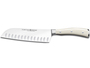 Couteau WUSTHOF IKON ROYAL japonais