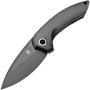 Kansept ODD 21 Mirror DLC CPM20CV,Mirrior DLC Ti K1077A7