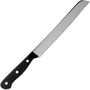 Wusthof GOURMET na chlieb 20cm. 1025045720