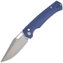 Artisan Revel Blau S90V, FRN - ATZ-1867G