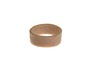 Claw Gear TMH19274 Gummibänder Micro