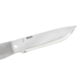 Helle NEW Blade 670 HE-210670