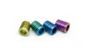 Bestechman Bead Titanium Purple BM10D