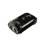 Nitecore flashlight Tini2 SS