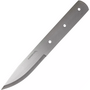 Condor WOODLAW BLADE BLANK CB248-4HC