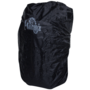 Magforce Rain Cover M Black #MP9903B