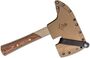 Condor FORTIS FIDELIS AXE CTK1816-6.7HC