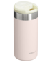 Stanley Termohnrček The AeroLight™ Transit Mug 350 mlRose Quartz