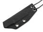 Böker Manufaktur Solingen Kydex Sheath Slim BFF Packlite 0900070