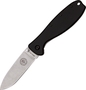 BRK-ESEE Zancudo Framelock BRKR1