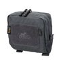 Helikon COMPETITION Utility Pouch® - Shadow Grey - One size MO-CUP-CD-35