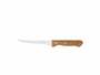 Tramontina Dynamic Boning Knife 12,5cm, Wood Handle 22313/105