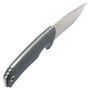 SOG TELLUS FX - WOLF GRAY SOG-17-06-02-43