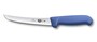 Victorinox 5.6502.15 kuchynský nôž Fibrox – vykosťovací 15 cm