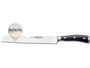 Cuțit de pâine WUSTHOF CLASSIC IKON 23 cm