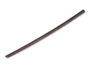 Magnum BOKKEN EBONY KATANA 05SC326