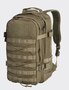 Helikon-Tex Raccoon Mk2 Backpack Cordura olive green 20 l