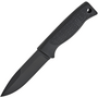 Heckler &amp; Koch MP7 Personal Duty Knife 02HK001