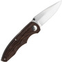 BÖKER ARBOLITO GEMINI GUAYACAN 01BA001G