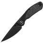 Bestech LITO M390 Black BT2307D