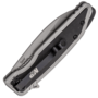M&amp;P Sear Spring Assist Folding Knife- Box 1122580
